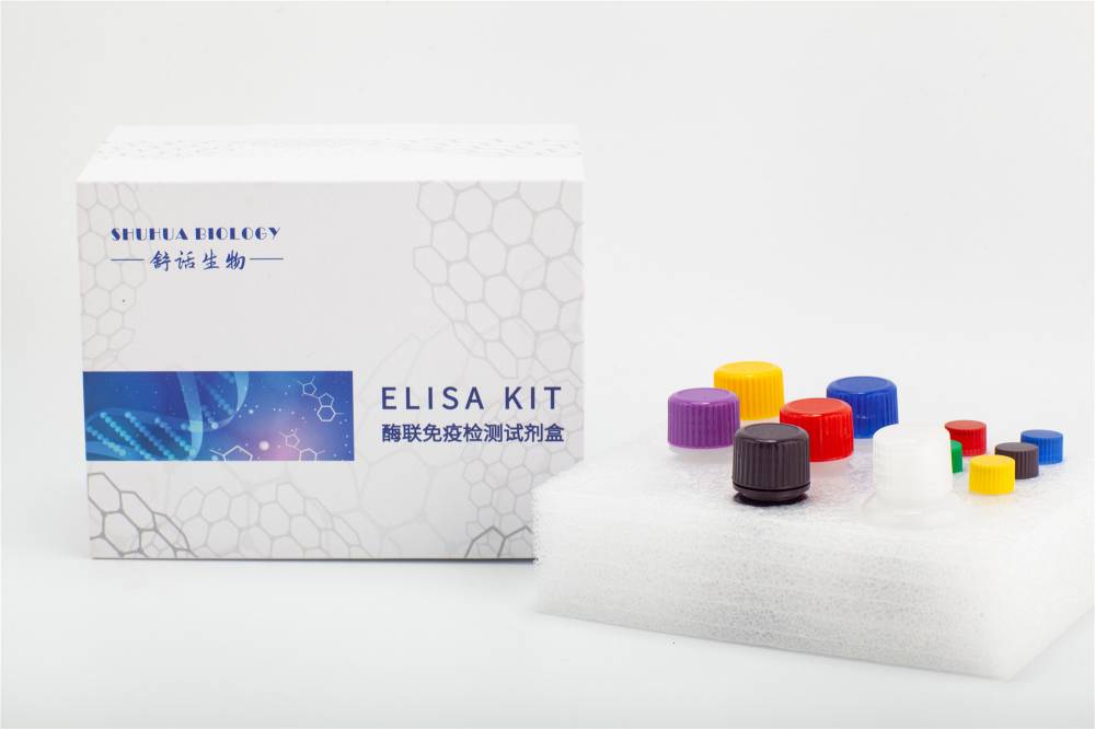 （轉載）系統生物學方法確定與額顳癡呆有關的基因網絡